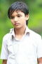 Aakash Santhosh