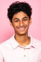 Aariq Manji
