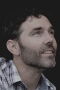 Aaron Barry