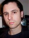 Aaron Boucher