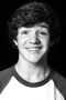 Aaron Carpenter