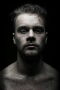 Aaron Delaney