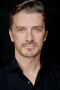 Aaron James Campbell