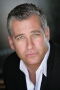 Aaron Kaplan