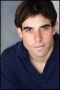 Aaron Michael Metchik