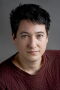 Aaron Rookus