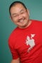 Aaron Takahashi
