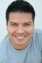 Aaron Uribe