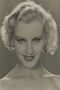 Aase Clausen