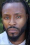 Aashad Ferebee