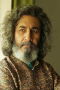 Aashit Chatterjee
