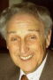 Ab van der Linden