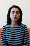 Aban Asgari