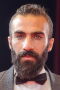 Abbas Imani
