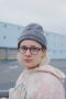 Abbey Killheffer