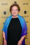 Abby Ginzberg