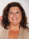 Abby Miller