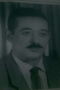 Abdel Gawad Youssef