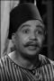 Abdel Halim ElQala'awy