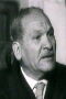 Abdel Moneim Saudi