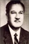 Abdelhalim Nasr