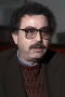 Abdelkader Alloula