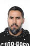 Abdellah Ouksih