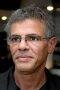 Abdellatif Kechiche
