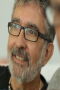 Abdiel Colberg