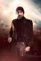 Abdo Shahin