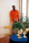 Abdu Ndiaye