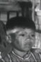 Abdul Ghani Aziz