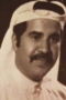 Abdul-Jabbar Abdul-Majid