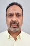 Abdul Razac Seco
