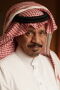 Abdulaziz Al Sukaireen