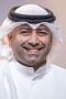 Abdullah Boushahri