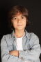 Abdullah Burak Kaya