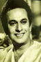 Abdur Razzak