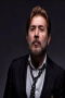 Abed Fahd
