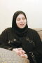 Abeer Al Sharqawi