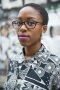 Abena Taylor-Smith
