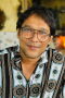 Abhijit Chowdhury
