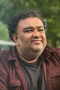 Abhirup Ghosh