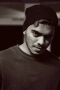 Abhishek Reddy
