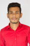 Abhishek Saha