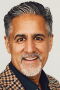 Abid Raja