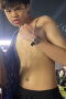 Abirama Putra Andresta
