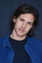Abraham Wapler