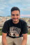 Abrahão Souza