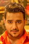 Abrar Khan